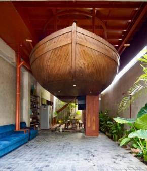 Soc House 2